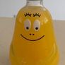 Barbapapa Image 2