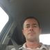 shanebrady2