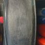 Kayak for sale Image 3