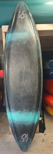 Kayak for sale