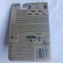 Hot Wheels 1985 Honda CR-X 75 years Peanuts Image 3