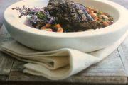 diabetic cookbook
