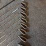 golf clubs Image 2