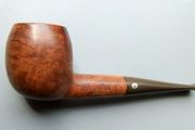 Jeantet Orsay Pipe