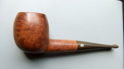Jeantet Orsay Pipe