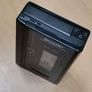 Sharp JC-105 Cassette Player Image 5