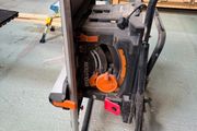 table saw