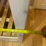 single bunk beds Image 5