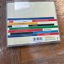 Billy Bragg - William Bloke Image 2