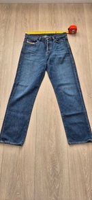 Mens Diesel jeans