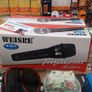 Professional Dynamic Wired Microphone Image 2