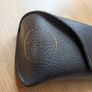 Ray-Ban Clubmaster Sunglasses Image 6