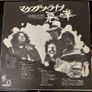 Mountain -  Flowers of Evil - Japan pressing Image 6