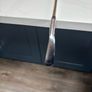 Golf clubs Image 5