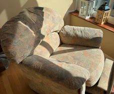 chair