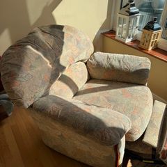 chair
