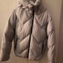 winter ladies jacket Image 2
