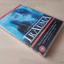 Trauma by Dario Argento (Horror DVD 2002) Image 4