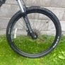 carrera vengeance mountain bike Image 2
