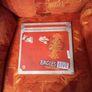 Lp The Eagles Live Double Lp Brand New Image 3