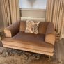 furn Image 3