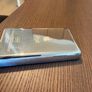 Apple iPod Video 5.5th Black 80GB - New Battery Image 5