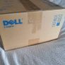 Dell 1708FP Monitor Image 8