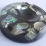 Lucite - c.1960s - Ashtray Image 6