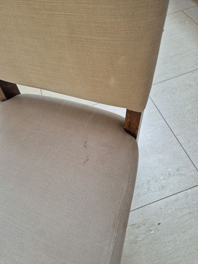dining chairs