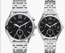 Fossil Fenmore