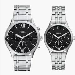 Fossil Fenmore