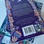 Usborne - Sophie Anderson selection Image 4