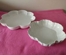 2 xRevol France Ovenware
