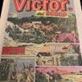 Victor Comic -Issues 968,1051,1064, 1082, 1085-1970s Vintage Comics-DC Thompson Image 9