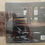 Jerry Douglas SACD - Lookout For Hope Image 2
