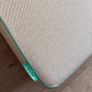 Memory foam mattress Image 5