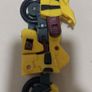 Transformer / toy Image 4