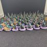 Gloomspite Gitz Warhammer Age of Sigmar Image 2