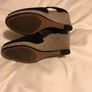 Clarks Shoes, size EU-40, UK-6 Image 7