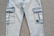 NEXT boy's jeans/ trousers. Age 7