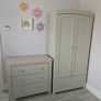 Mamas and Papas Mia Nursery Set Image 8