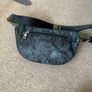 Dkny crossbody bag genuine Image 5