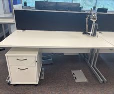 office