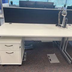 office