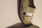 BNIB Hotter Comfort Concepts Shoes size 7