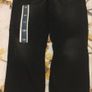 Boys. BNWT jeans age 6/7 Image 7