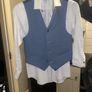 clothing Image 3