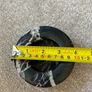 Vintage Marble Ashtray Image 4