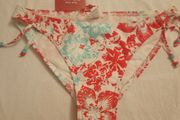 Esprit bikini bottoms