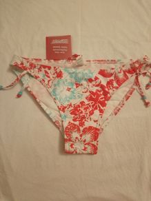 Esprit bikini bottoms